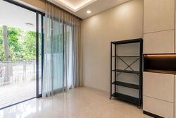 The Luxurie (D19), Condominium #575121201